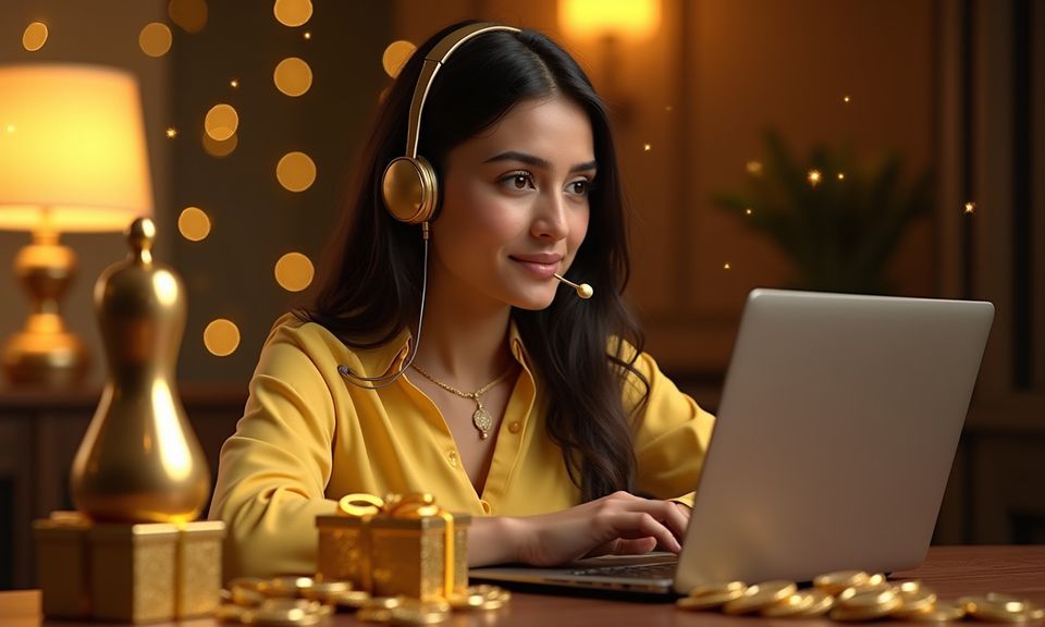 wu22 আপনার wu22 অ্যাকাউন্টে ঝটপট লগইন করুন