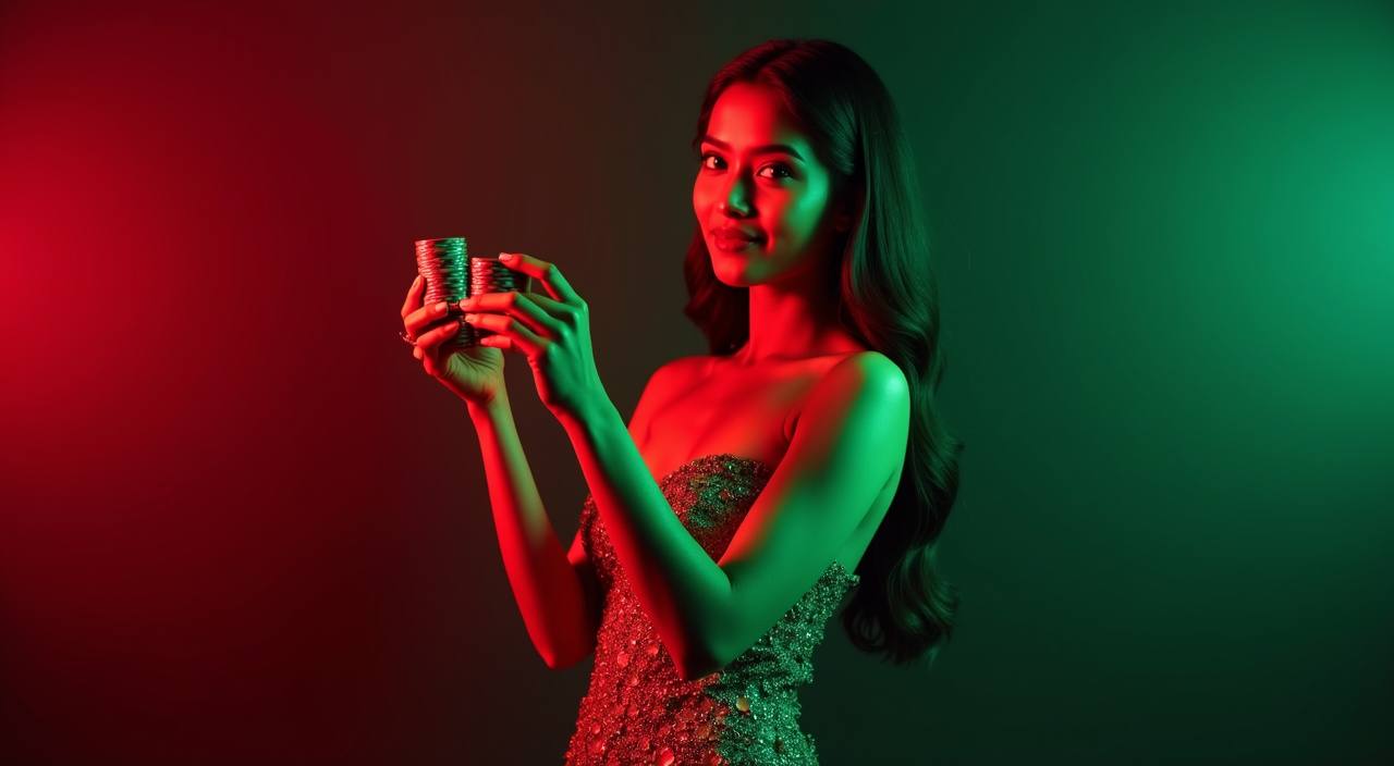 wu22 স্পোর্টস অগ্রিম নগদ উত্তোলন – আপনার বাজির নিয়ন্ত্রণ এখন হাতে
