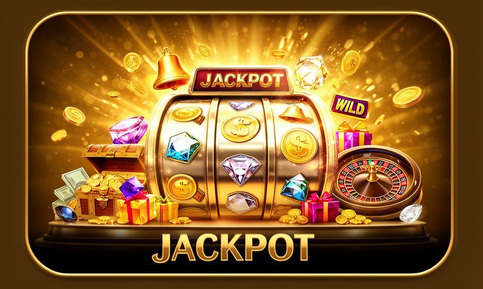 wu22 casino app visual