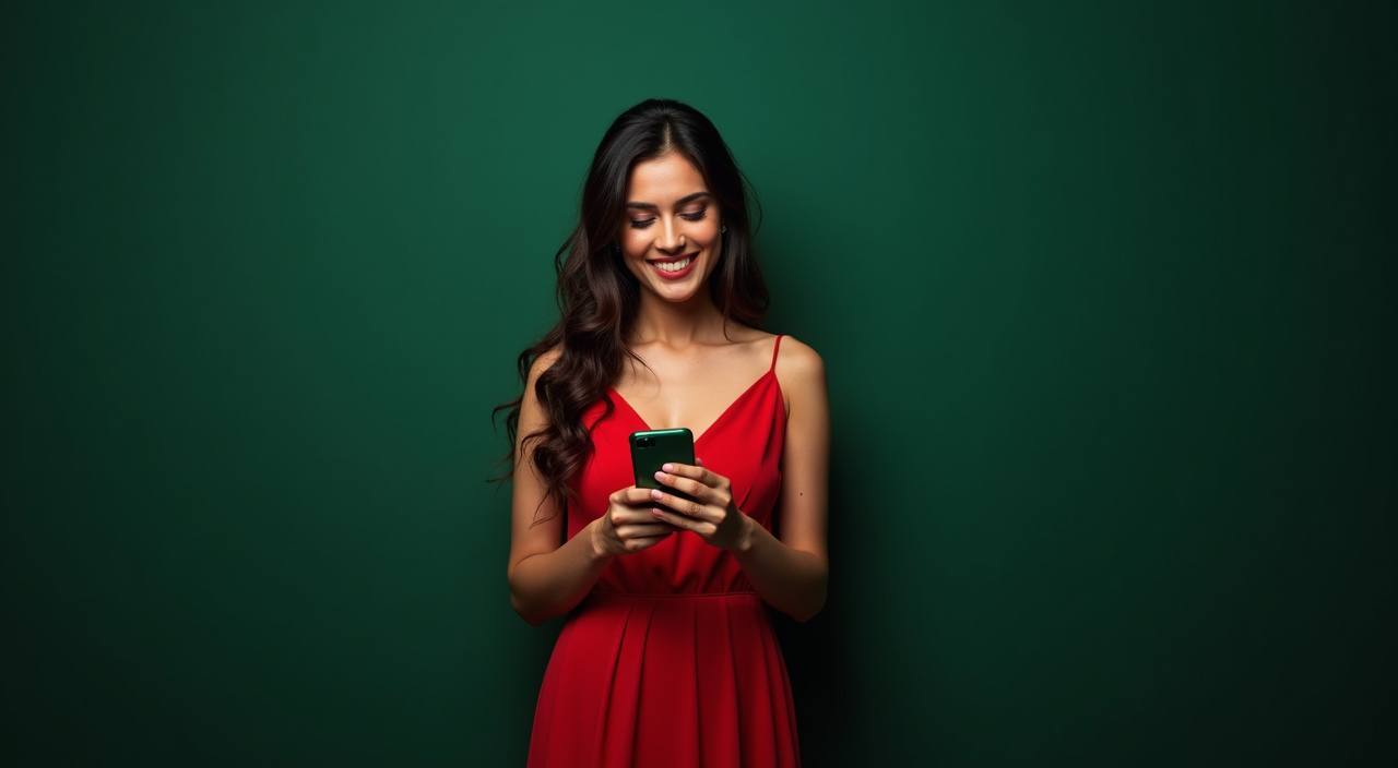 wu22 wu22 ব্যবহারের আগে এই শর্তগুলো জানুন